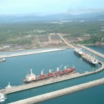 prachuab-port2